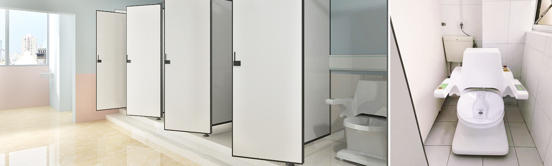 坐浴时，适宜的温度能使患处血管扩张，温热的刺激能降低痛觉神经的兴奋性，解除局部神经末梢的压力，消肿镇痛。激光坐浴机有恒温出水系统，在36-47°C范围内可调，随季节、药物调节适合温度，贴心呵护创口部位。