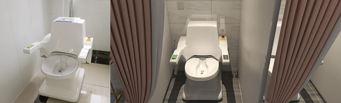 大型医疗设备安装调试交付完毕，只是一项系统工程的开始而非结束。康兴医疗拥有7x24小时专业售后服务，为客户提供专业及时的技术支持和保障服务，并不断推动产品的升级换代，为产品质量提供了坚实保障。。