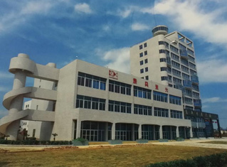 579f3a762b82e.png 579f3a762b82e.png