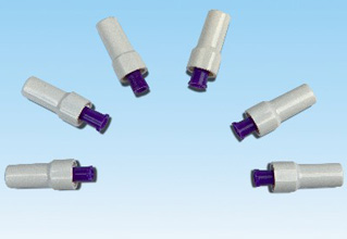 一次性使用导光头-康兴医疗器械官网 一次性使用导光头-康兴医疗器械官网
