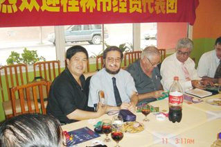 享誉全球-康兴医疗器械官网 享誉全球-康兴医疗器械官网