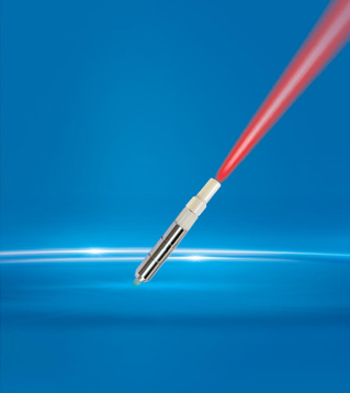 康兴医疗器械中国百年世界品牌 康兴医疗器械中国百年世界品牌