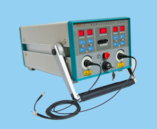 康兴氦氖激光多功能治疗仪(KX-350-2B)获得国家二类产品医疗器械注册证 康兴氦氖激光多功能治疗仪(KX-350-2B)获得国家二类产品医疗器械注册证