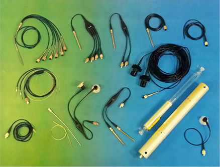 为民族责任而奋斗-康兴医疗器械官网 为民族责任而奋斗-康兴医疗器械官网