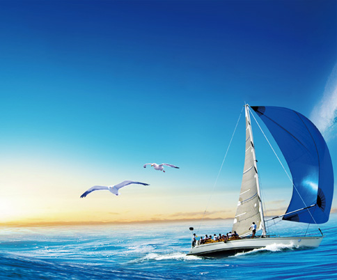 自强不息，厚德载物－康兴医疗器械官网