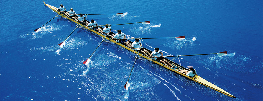 康兴激光医疗缔造国际一流的医疗健康企业,成就中国百年的世界品牌 康兴激光医疗缔造国际一流的医疗健康企业,成就中国百年的世界品牌