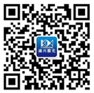 康兴微信官方商城