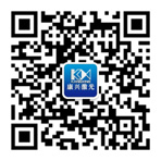 康兴微信订阅号