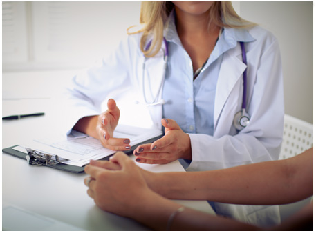 专属客服－康兴医疗器械官网