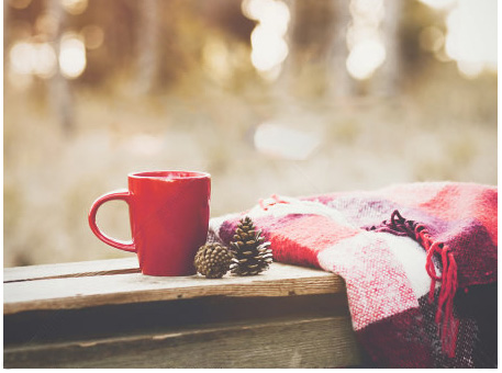 淘宝下单－康兴医疗器械官网