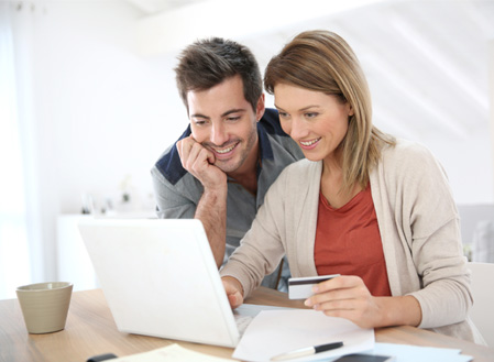 淘宝下单－康兴医疗器械官网