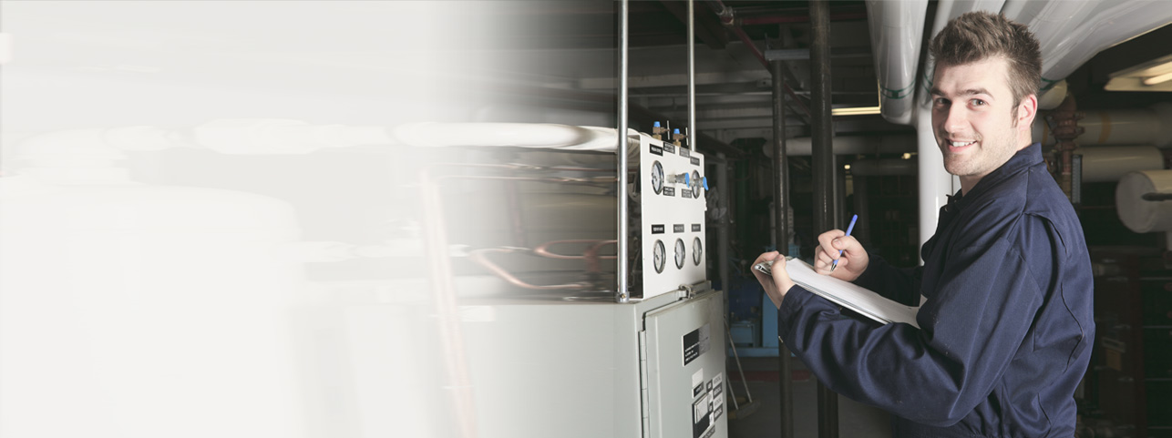 康兴激光医疗技术支持-康兴官网 康兴激光医疗技术支持-康兴官网