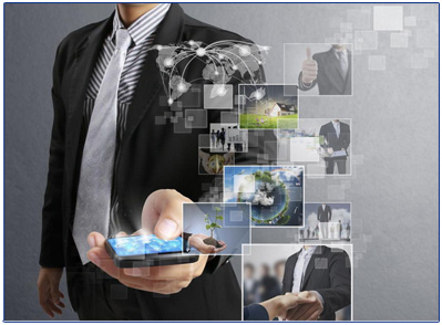 康兴医疗器械远程技术支持-康兴官网 康兴医疗器械远程技术支持-康兴官网