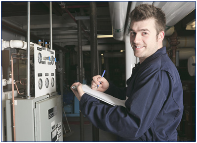 康兴医疗器械工程师资质认证-康兴官网 康兴医疗器械工程师资质认证-康兴官网