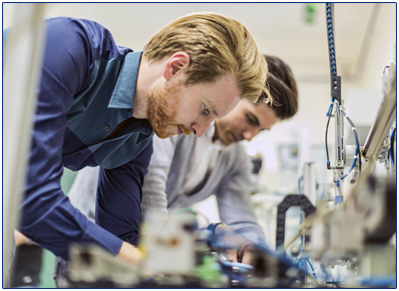 康兴医疗器械医院维修工程师培养-康兴官网 康兴医疗器械医院维修工程师培养-康兴官网