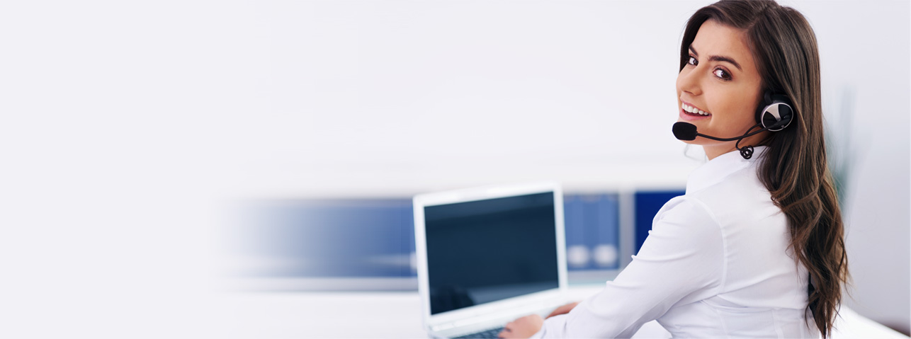 康兴激光医疗客服中心电话是多少？联系方式-康兴官网