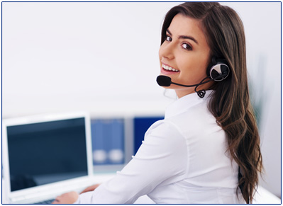 康兴医疗器械呼叫中心－康兴官网