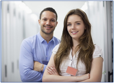 康兴医疗器械客户信息管理－康兴官网