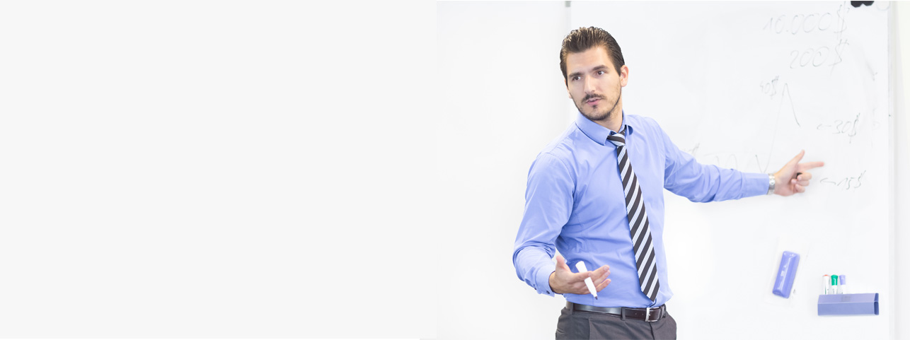 康兴激光医疗培训学院 -康兴官网