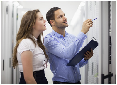  康兴医疗器械客户医技人员培训－康兴官网