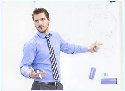  康兴医疗器械工程师、专家培训－康兴官网