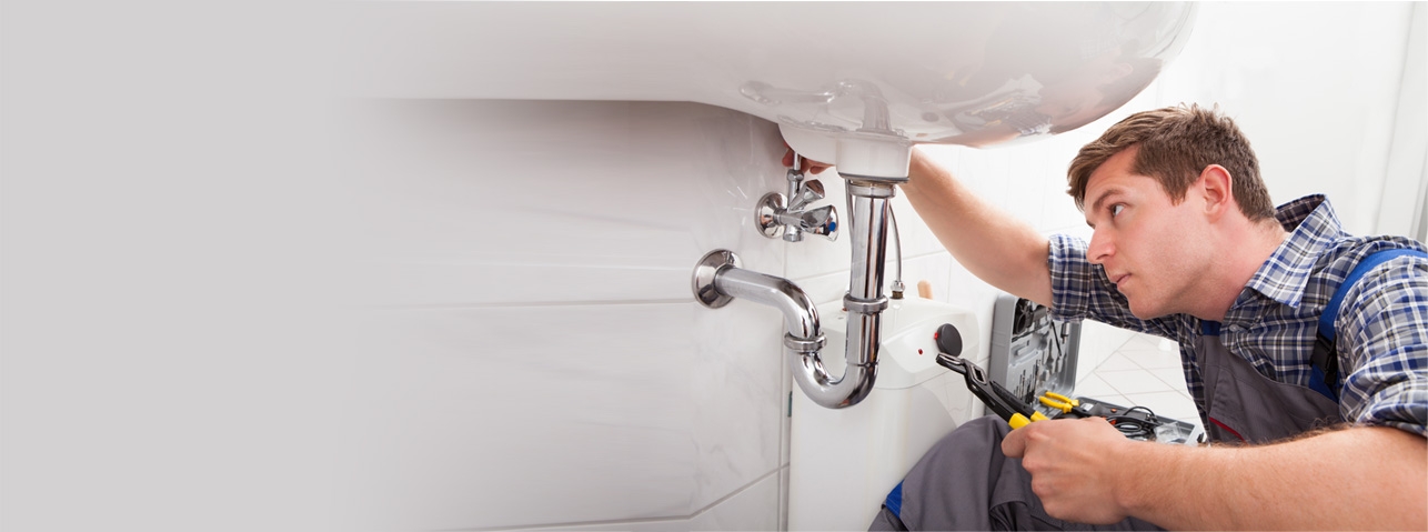 康兴激光医疗器械坏了怎么办？维修|保养|故障排除-康兴官网