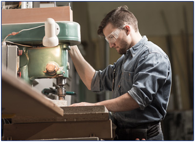 康兴激光医疗器械故障排除－康兴官网