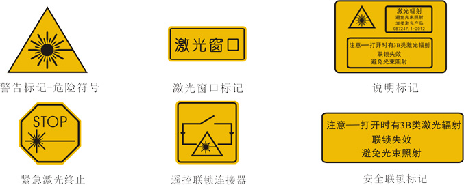 57c142ace5d1f.jpg aaa.jpg