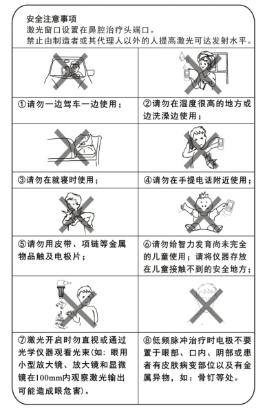 57d773be90da6.png blob.png