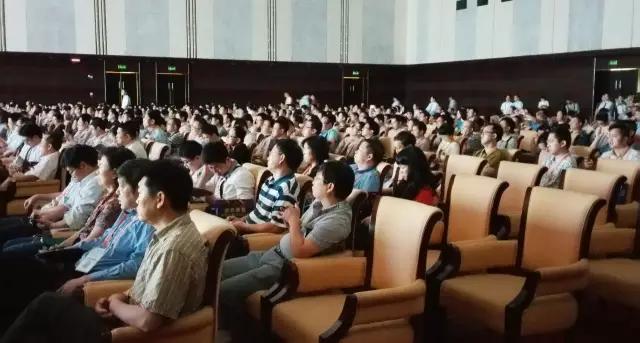 第四届中国中西医结合肛肠会-南宁-激光坐浴机-康兴医疗官网 第四届中国中西医结合肛肠会-南宁-激光坐浴机-康兴医疗官网