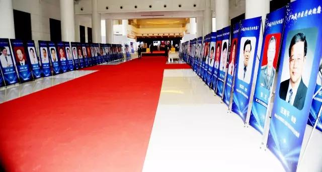 第四届中国中西医结合肛肠会-南宁-激光坐浴机-康兴医疗官网 第四届中国中西医结合肛肠会-南宁-激光坐浴机-康兴医疗官网