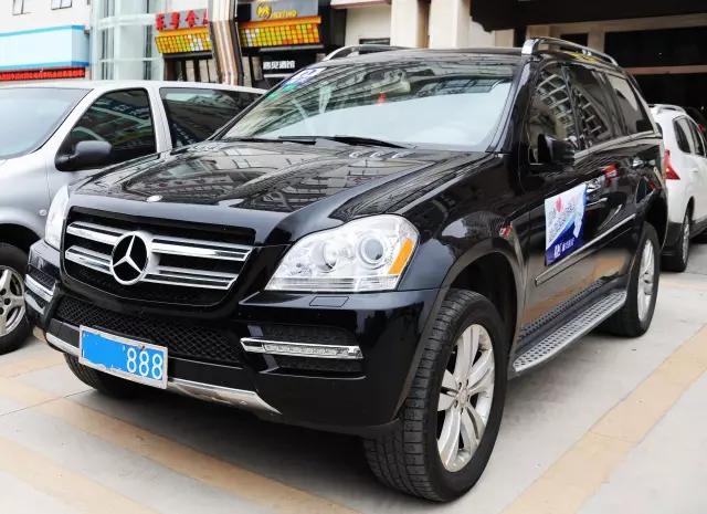 第四届中国中西医结合肛肠会-南宁-激光坐浴机-康兴医疗官网 第四届中国中西医结合肛肠会-南宁-激光坐浴机-康兴医疗官网