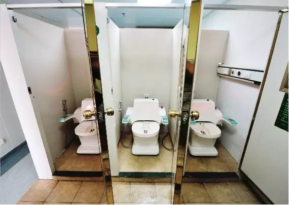 第四届中国中西医结合肛肠会-南宁-激光坐浴机-康兴医疗官网 第四届中国中西医结合肛肠会-南宁-激光坐浴机-康兴医疗官网