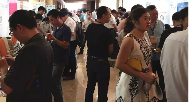 康兴高端激光坐浴机--盆底康复智能时代的经典之作!-康兴医疗器械官网 康兴高端激光坐浴机--盆底康复智能时代的经典之作!-康兴医疗器械官网