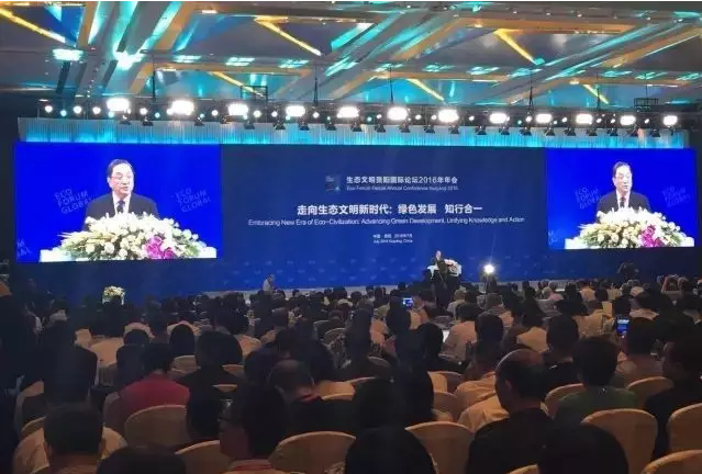 第十七届全国医疗器械博览会-康兴医疗官网 第十七届全国医疗器械博览会-康兴医疗官网