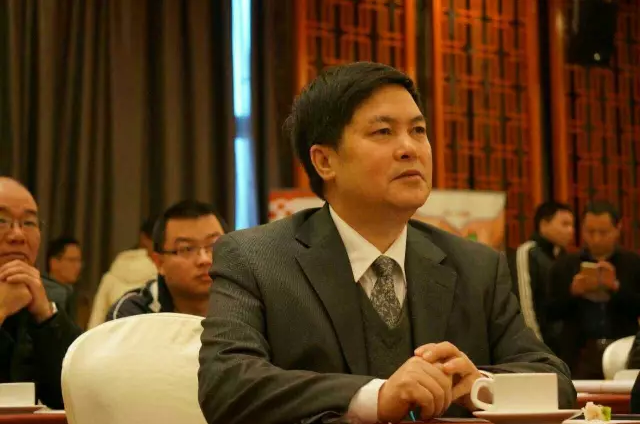 康兴创始人黄益富-康兴医疗器械官网 康兴创始人黄益富-康兴医疗器械官网