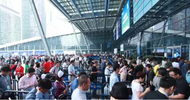 第76届中国国际医疗器械(秋季)博览会-康兴医疗器械官网 第76届中国国际医疗器械(秋季)博览会-康兴医疗器械官网