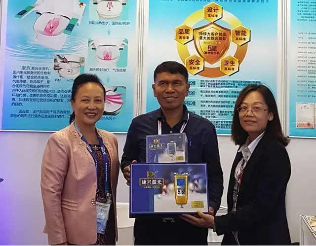 第76届中国国际医疗器械(秋季)博览会-康兴医疗器械官网 第76届中国国际医疗器械(秋季)博览会-康兴医疗器械官网