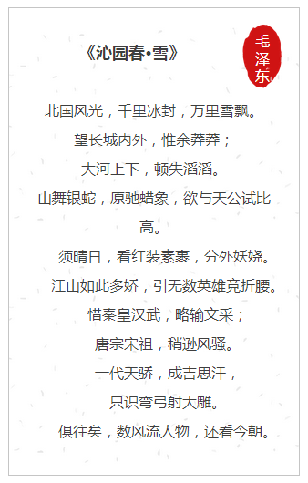 康兴激光坐浴机-康兴医疗器械官网 康兴激光坐浴机-康兴医疗器械官网