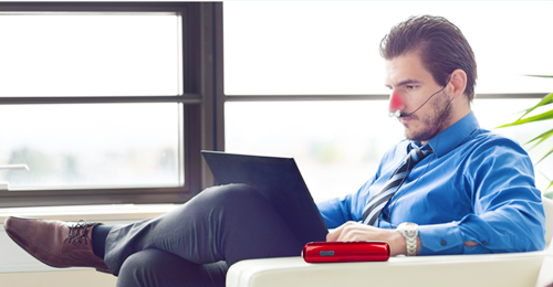 半导体激光对糖尿病的辅助治疗-康兴医疗器械官网 半导体激光对糖尿病的辅助治疗-康兴医疗器械官网