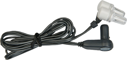 鼻腔治疗头-GX-2000B半导体激光低频治疗仪配件 鼻腔治疗头-GX-2000B半导体激光低频治疗仪配件