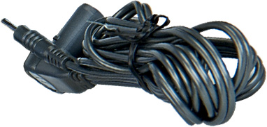 插针线-GX-2000B半导体激光低频治疗仪配件 插针线-GX-2000B半导体激光低频治疗仪配件