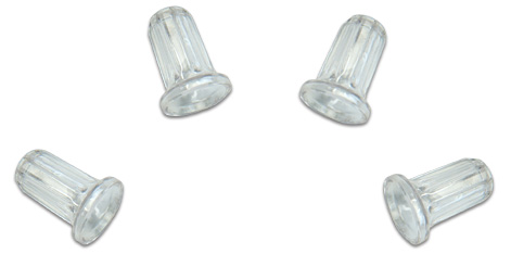 激光线专用A7-1型塑胶导光头配件--GX-2010A1激光理疗仪 激光线专用A7-1型塑胶导光头配件--GX-2010A1激光理疗仪