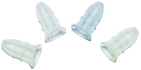 激光线专用A8型塑胶导光头-GX-2000A半导体激光低频治疗仪配件 激光线专用A8型塑胶导光头-GX-2000A半导体激光低频治疗仪配件