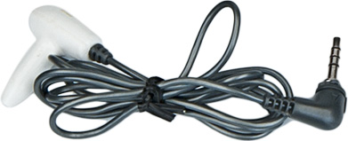 激光治疗头输出导线-GX-2000A半导体激光低频治疗仪配件 激光治疗头输出导线-GX-2000A半导体激光低频治疗仪配件