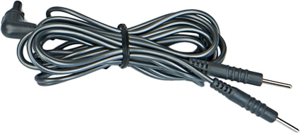 插针线-GX-2000A半导体激光低频治疗仪配件 插针线-GX-2000A半导体激光低频治疗仪配件