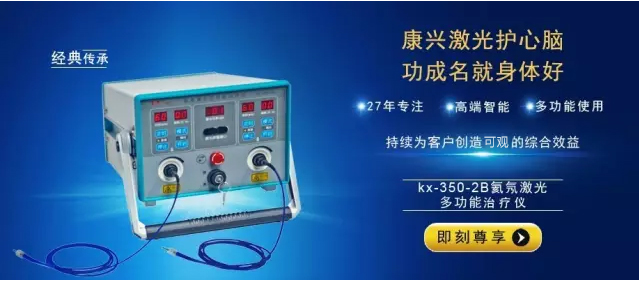 5aebfc56523ac.jpg 5859f37a06d35.jpg