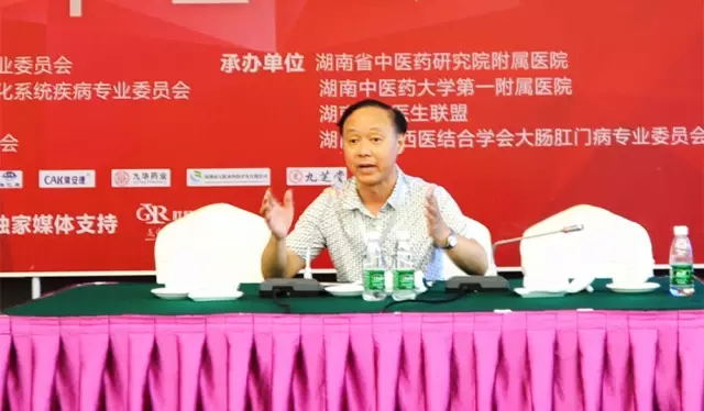 康兴高端激光坐浴机︱用智能将中西医完美结合-康兴医疗器械官网 康兴高端激光坐浴机︱用智能将中西医完美结合-康兴医疗器械官网