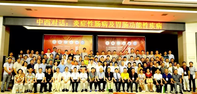 康兴高端激光坐浴机︱用智能将中西医完美结合-康兴医疗器械官网 康兴高端激光坐浴机︱用智能将中西医完美结合-康兴医疗器械官网