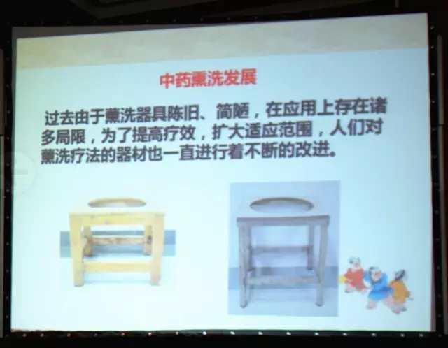 康兴高端激光坐浴机︱用智能将中西医完美结合-康兴医疗器械官网 康兴高端激光坐浴机︱用智能将中西医完美结合-康兴医疗器械官网